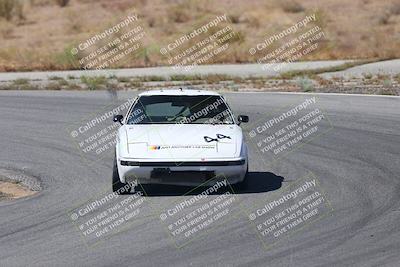media/May-24-2025-Extreme Speed (Sat) [[067a6f0386]]/Orange Group/Turn 2 and 4/